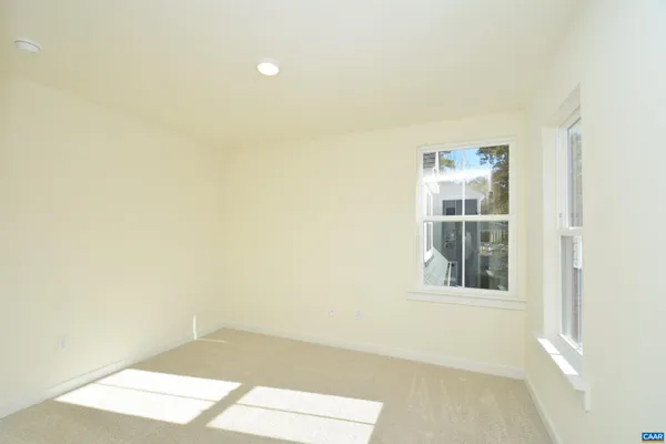 $452,120 | 927 Jefferson Drive, Unit LM 279/1, Palmyra, VA 22963
