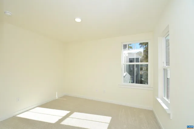 $462,120 | 927 Jefferson Drive, Unit LM 279/1, Palmyra, VA 22963