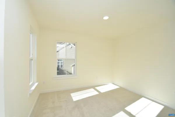 $452,120 | 927 Jefferson Drive, Unit LM 279/1, Palmyra, VA 22963