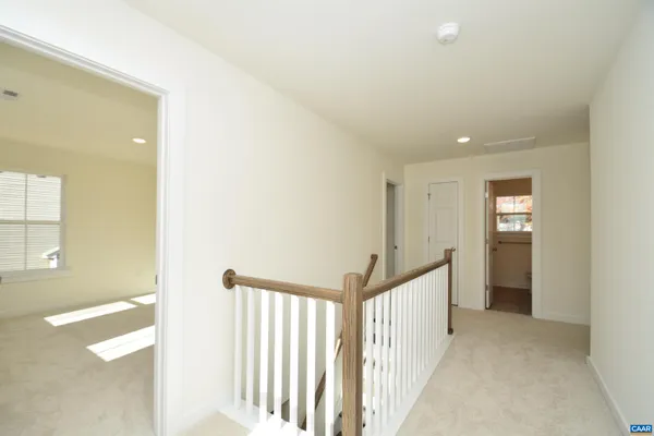 $452,120 | 927 Jefferson Drive, Unit LM 279/1, Palmyra, VA 22963