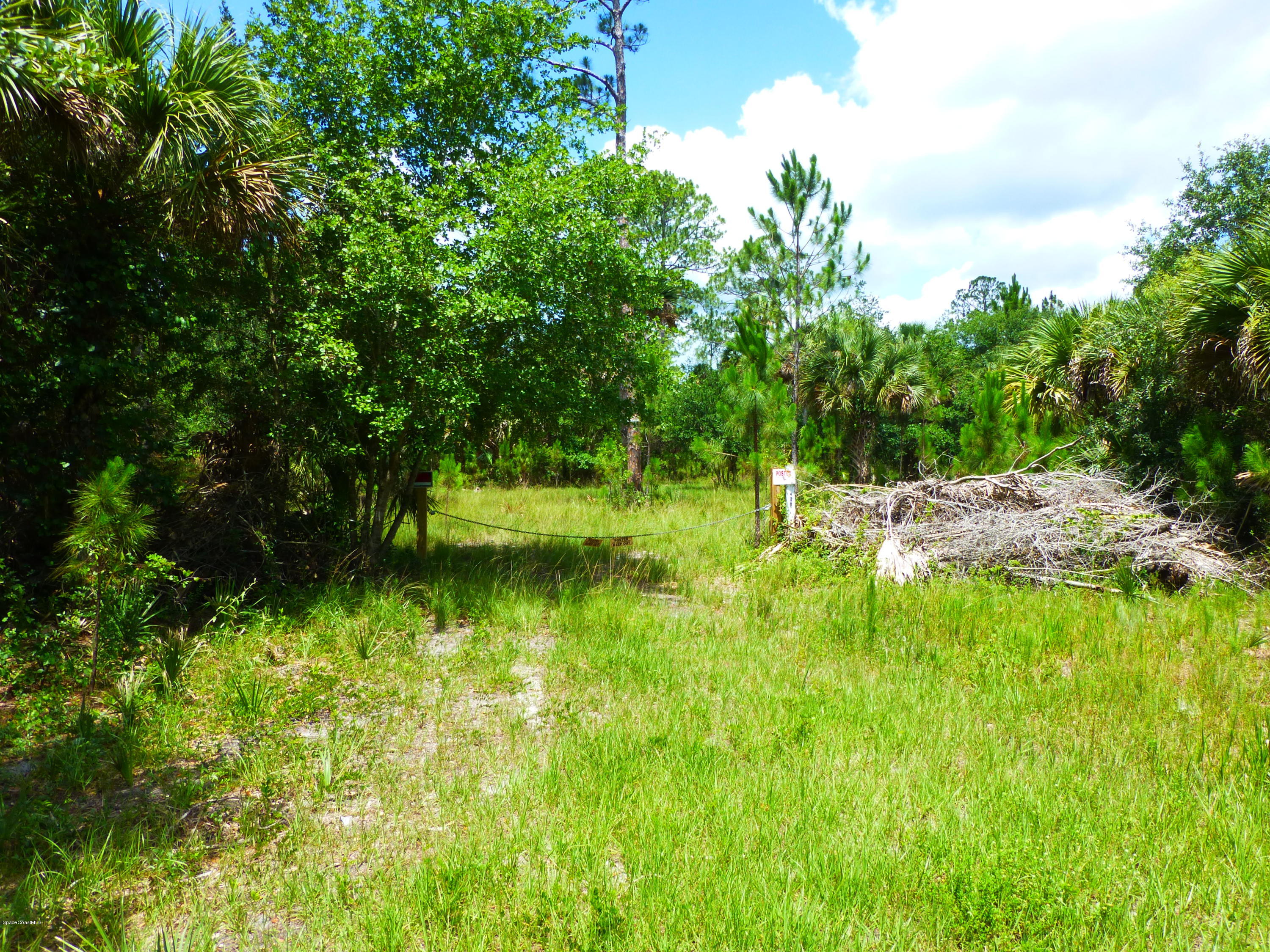 350 Liberty Road Mims, FL 32754 - Photo 3 of 59 P1010763