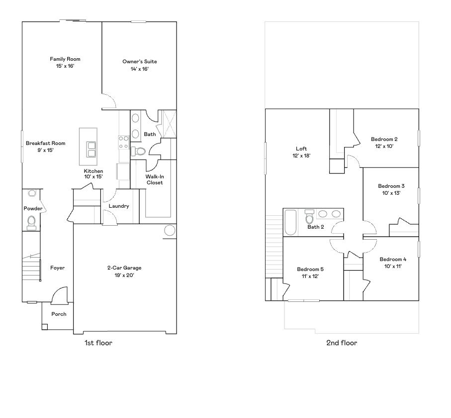 183 Crewe Street Woodruff, SC 29388 - Photo 2 of 27