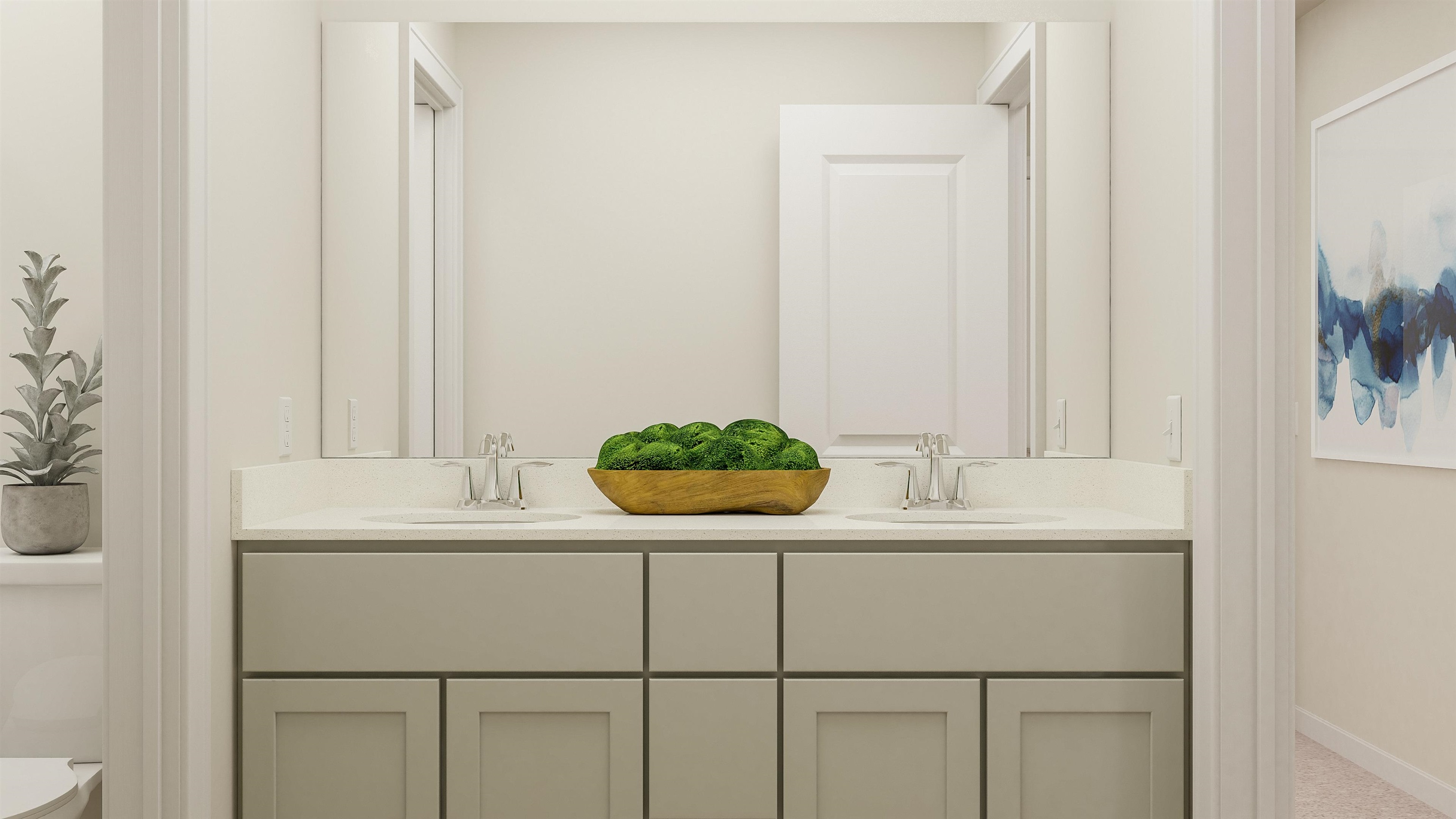 183 Crewe Street Woodruff, SC 29388 - Photo 5 of 27