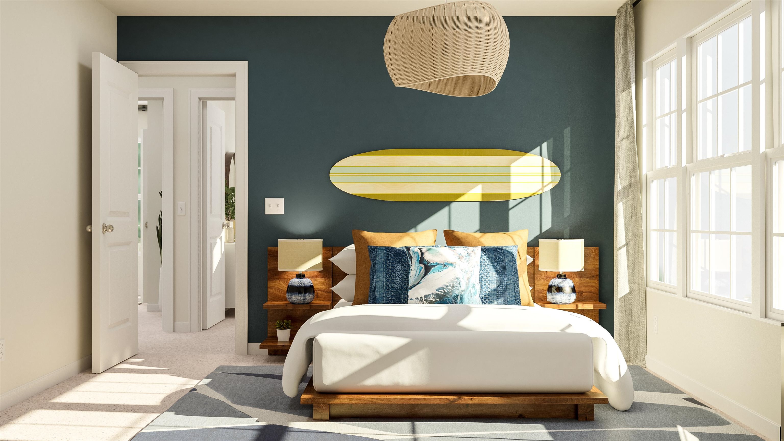 183 Crewe Street Woodruff, SC 29388 - Photo 7 of 27