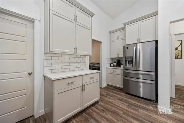 $440,000 | 1500 North Birch Street, Jerome, ID 83338