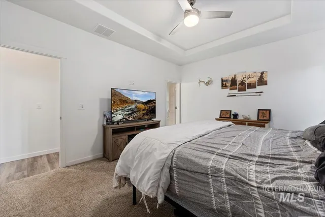 $440,000 | 1500 North Birch Street, Jerome, ID 83338