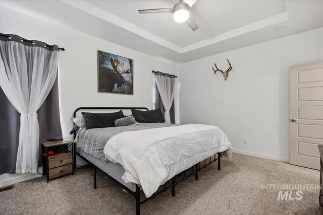 $440,000 | 1500 North Birch Street, Jerome, ID 83338