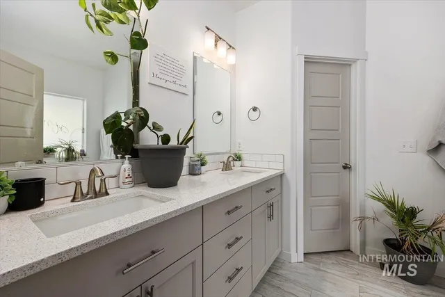 $440,000 | 1500 North Birch Street, Jerome, ID 83338