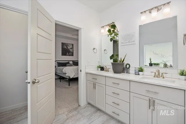 $440,000 | 1500 North Birch Street, Jerome, ID 83338