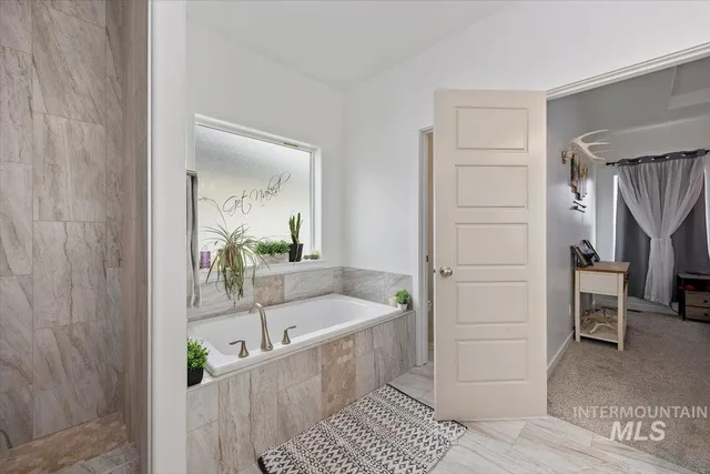 $440,000 | 1500 North Birch Street, Jerome, ID 83338