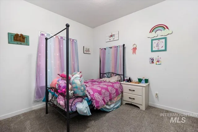 $440,000 | 1500 North Birch Street, Jerome, ID 83338