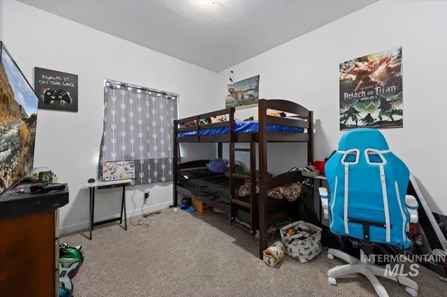 $440,000 | 1500 North Birch Street, Jerome, ID 83338