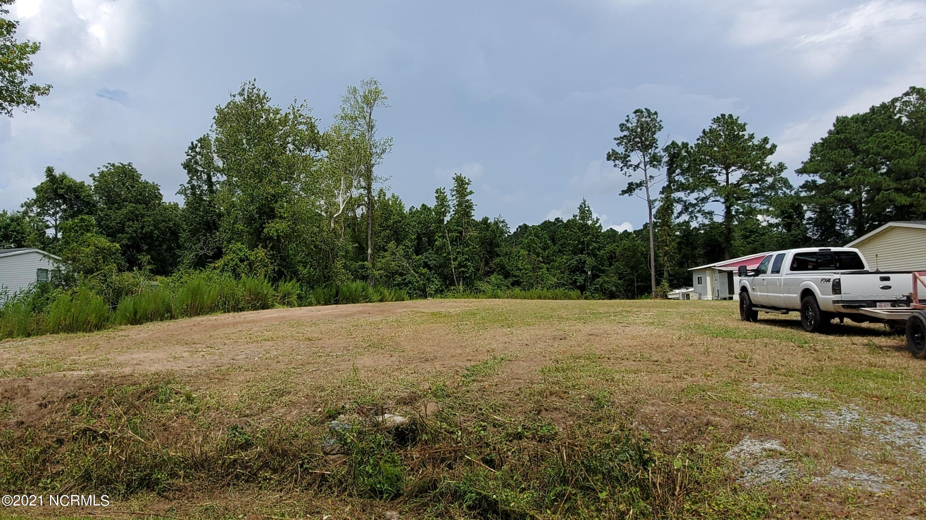 170 Little Kinston Road Swansboro, NC 28584 - Photo 1 of 3 Front