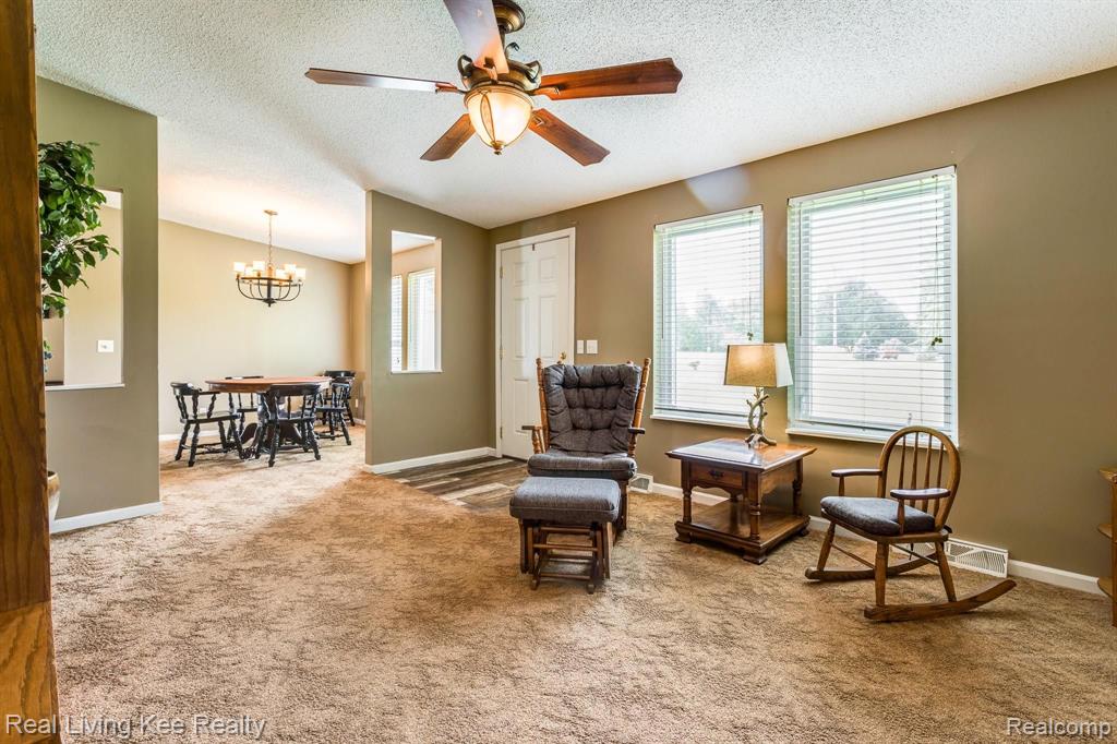 6300 State Road Fort Gratiot, MI 48059 - Photo 26 of 51