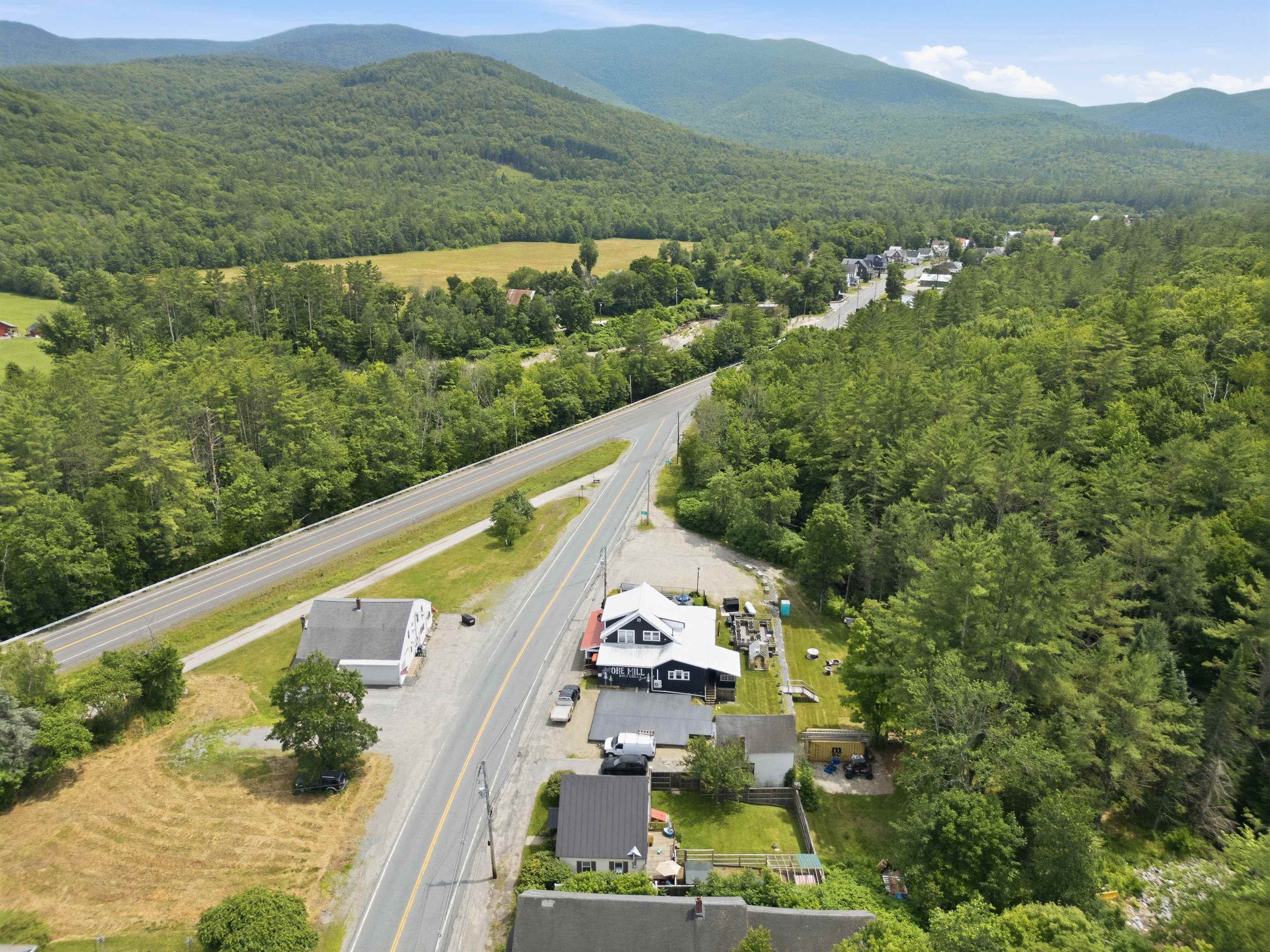 23 Lake Tarleton Road Warren, NH 03279 - Photo 55 of 55