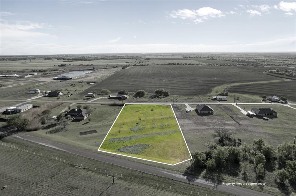 2060 Marable Street West, TX 76691 - Photo 2 of 8