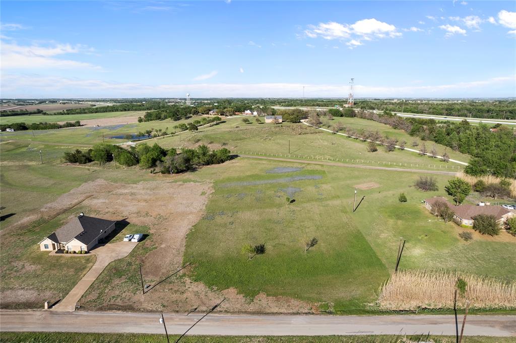 2060 Marable Street West, TX 76691 - Photo 5 of 8