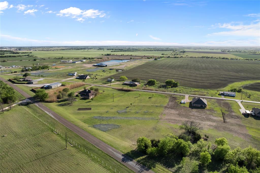 2060 Marable Street West, TX 76691 - Photo 7 of 8