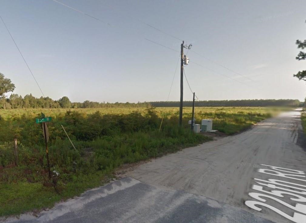 0 225th Road Live Oak, FL 32060 - Photo 7 of 11