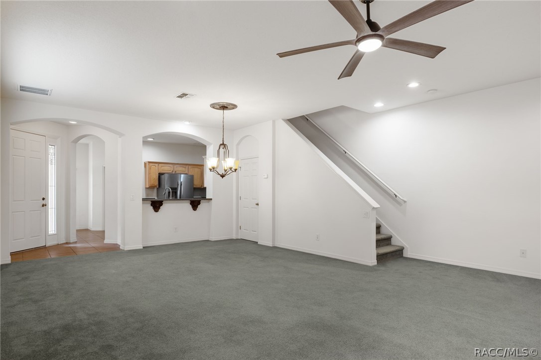 1698 West Spring Meadow Loop Lecanto, FL 34461 - Photo 12 of 70