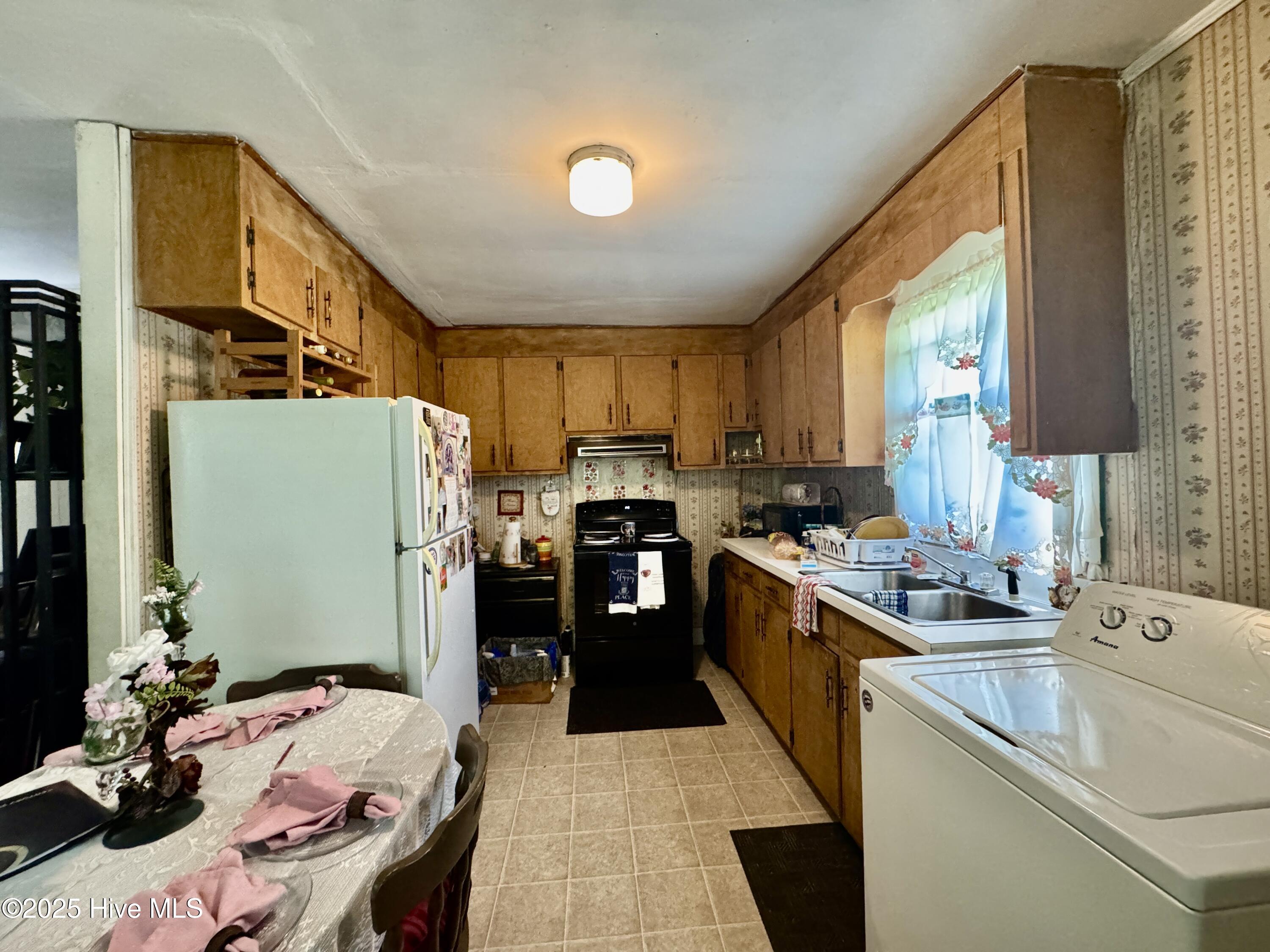 133 Kellumtown Road Hubert, NC 28539 - Photo 10 of 26 IMG_3148