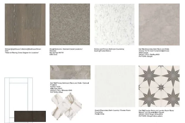 a bedroom with a bed dresser and a window