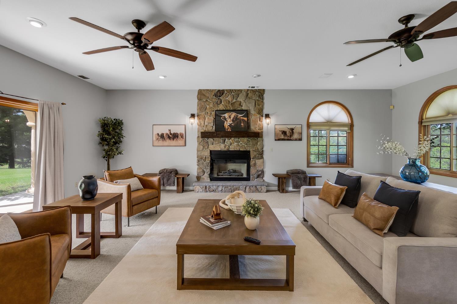 3350 Rattlesnake Road Newcastle, CA 95658 - Photo 16 of 63