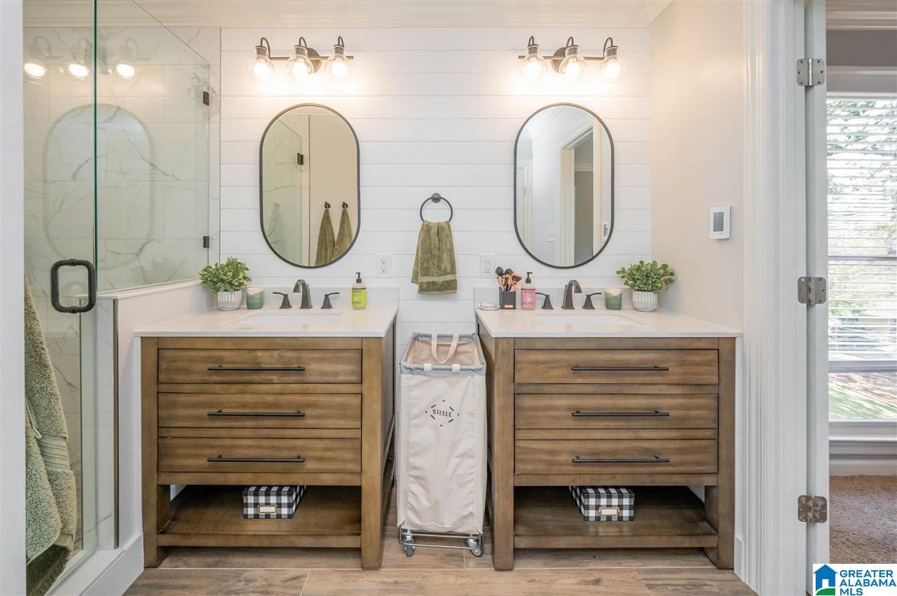 311 Woodward Road Trussville, AL 35173 - Photo 30 of 50