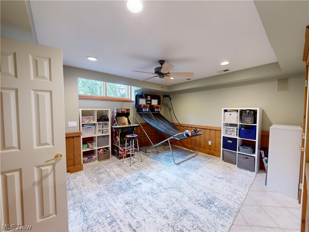 11205 Hampton Ridge Drive Chardon, OH 44024 - Photo 35 of 50