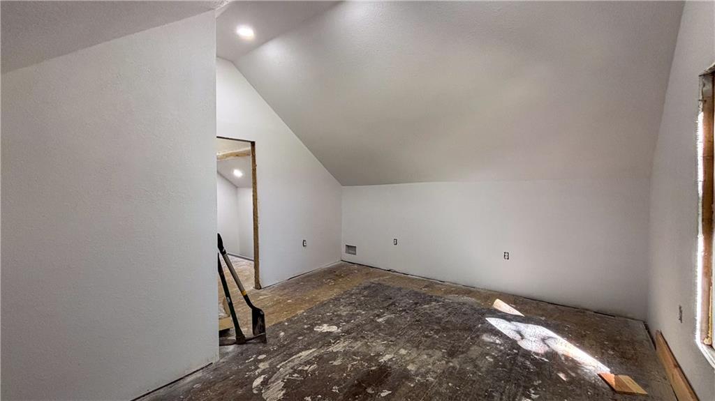 2813 Easton Road St. Joseph, MO 64503 - Photo 50 of 54 Gallery Image 50