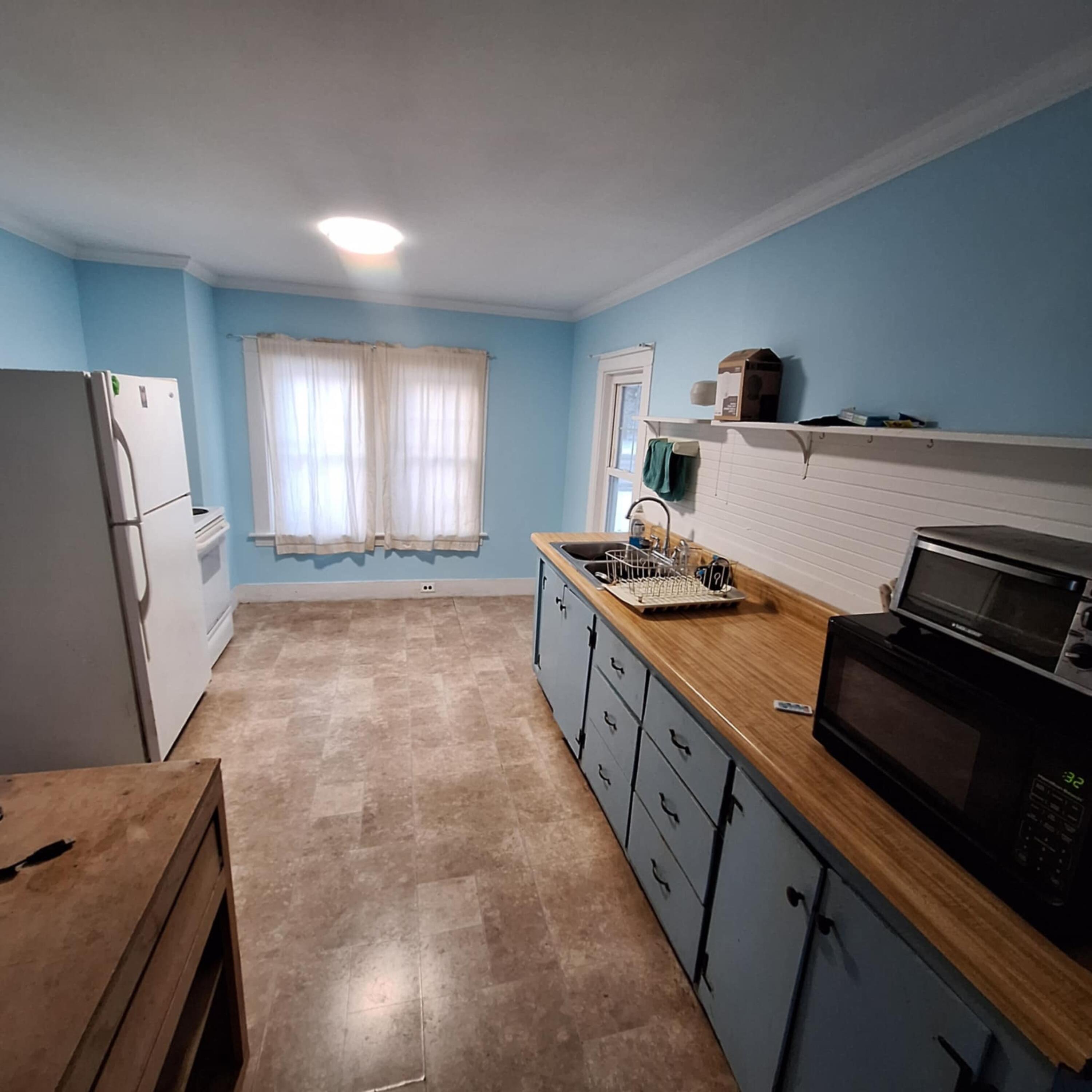 102 Newport Road Corinna, ME 04928 - Photo 4 of 12 IMG_4815
