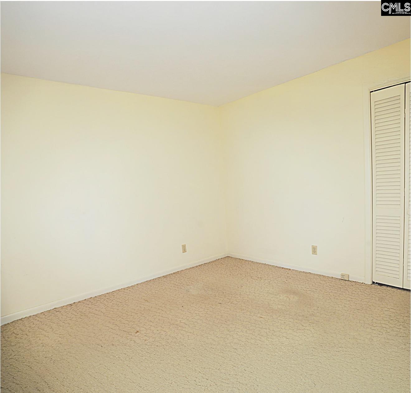 2778 Riley Street Orangeburg, SC 29118 - Photo 18 of 22