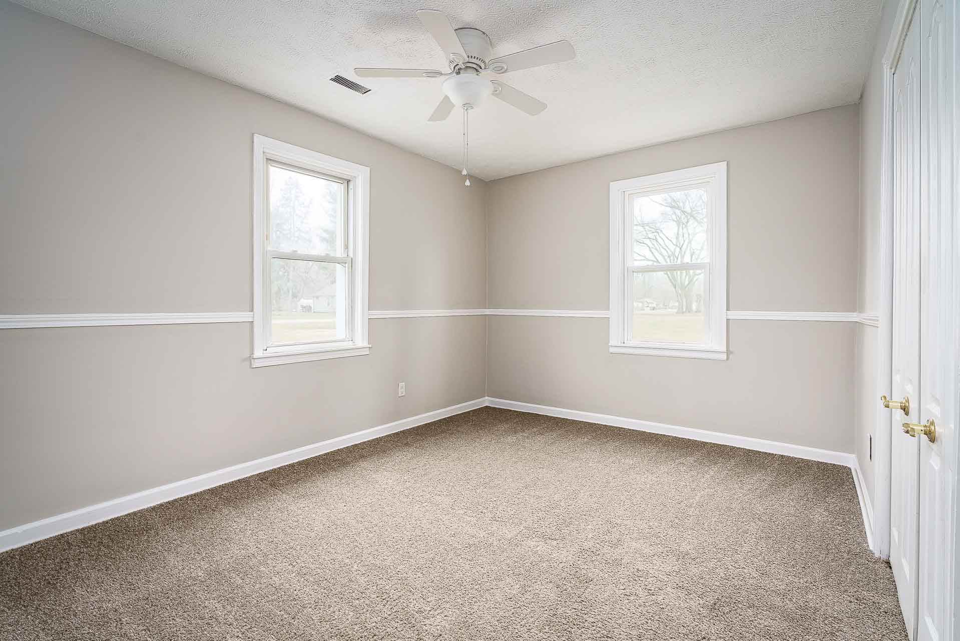 57686 Oakside Road Mishawaka, IN 46544 - Photo 14 of 20 Gallery Image 14