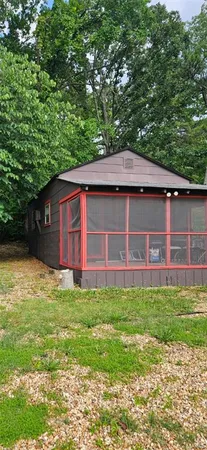 $65,000 | 10209 Thunder Road, Richwoods, MO 63071