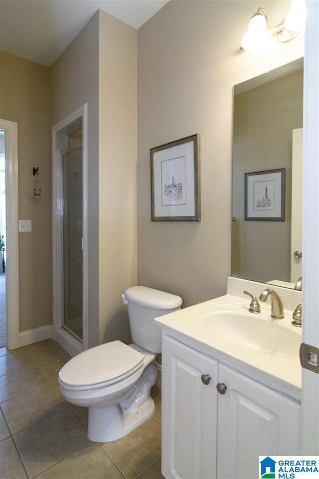 307 Quail Ridge Court Helena, AL 35080 - Photo 18 of 37
