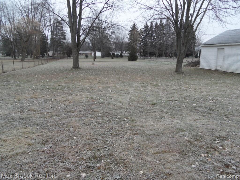 2831 Harrington Road Rochester Hills, MI 48307 - Photo 24 of 24