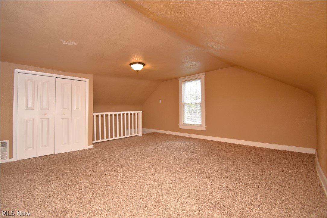 435 Simler Street Hubbard, OH 44425 - Photo 22 of 34