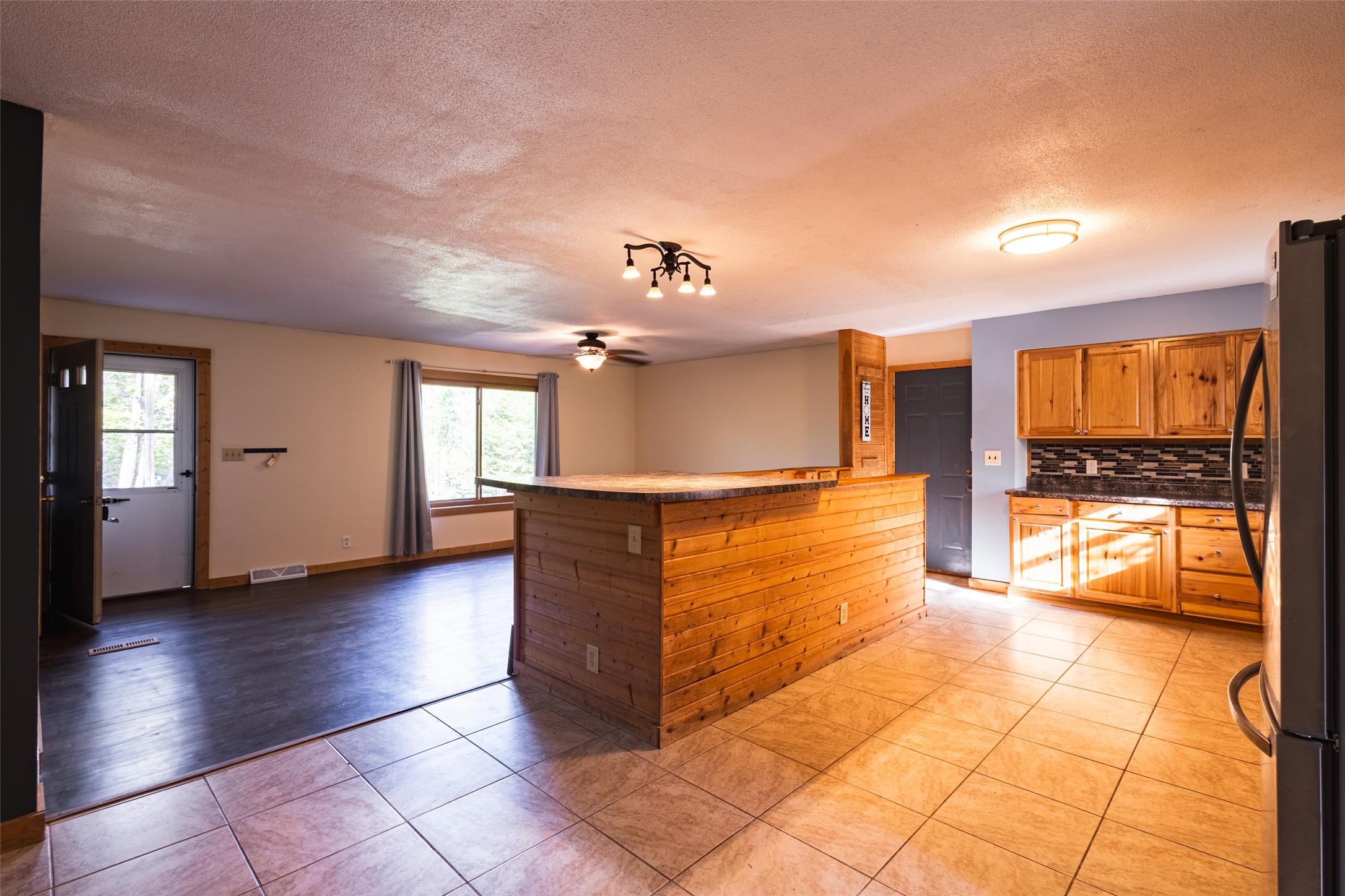 301 Old County D Shell Lake, WI 54871 - Photo 9 of 29