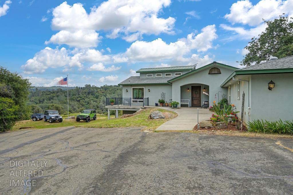 7357 Ridge Road Newcastle, CA 95658 - Photo 2 of 98