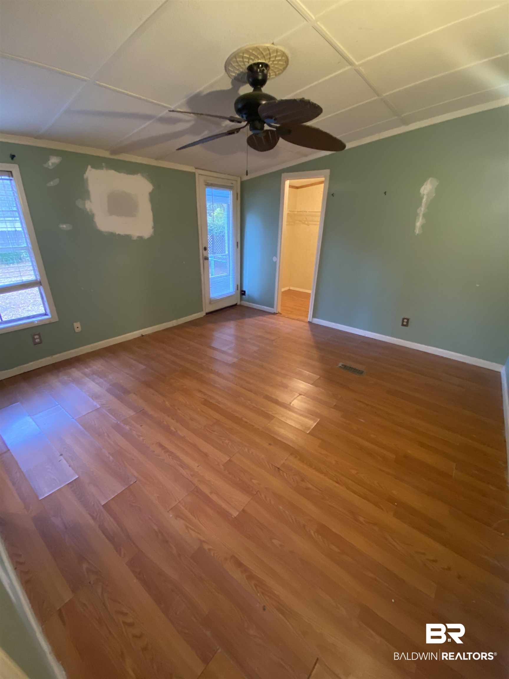 5329 McDonald Road Theodore, AL 36582 - Photo 12 of 36