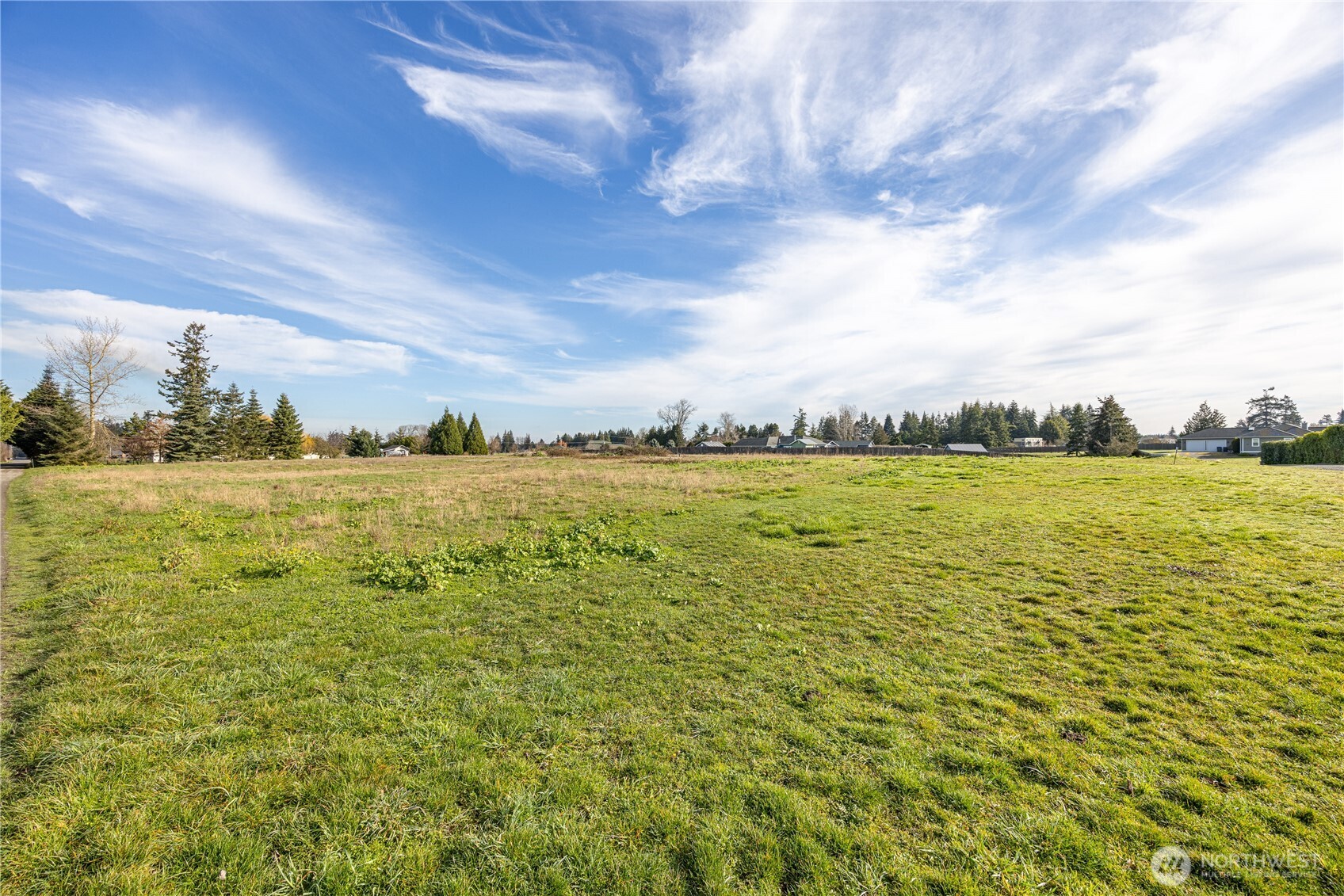 52 Sims Lane Sequim, WA 98382 - Photo 13 of 26 Gallery Image 13