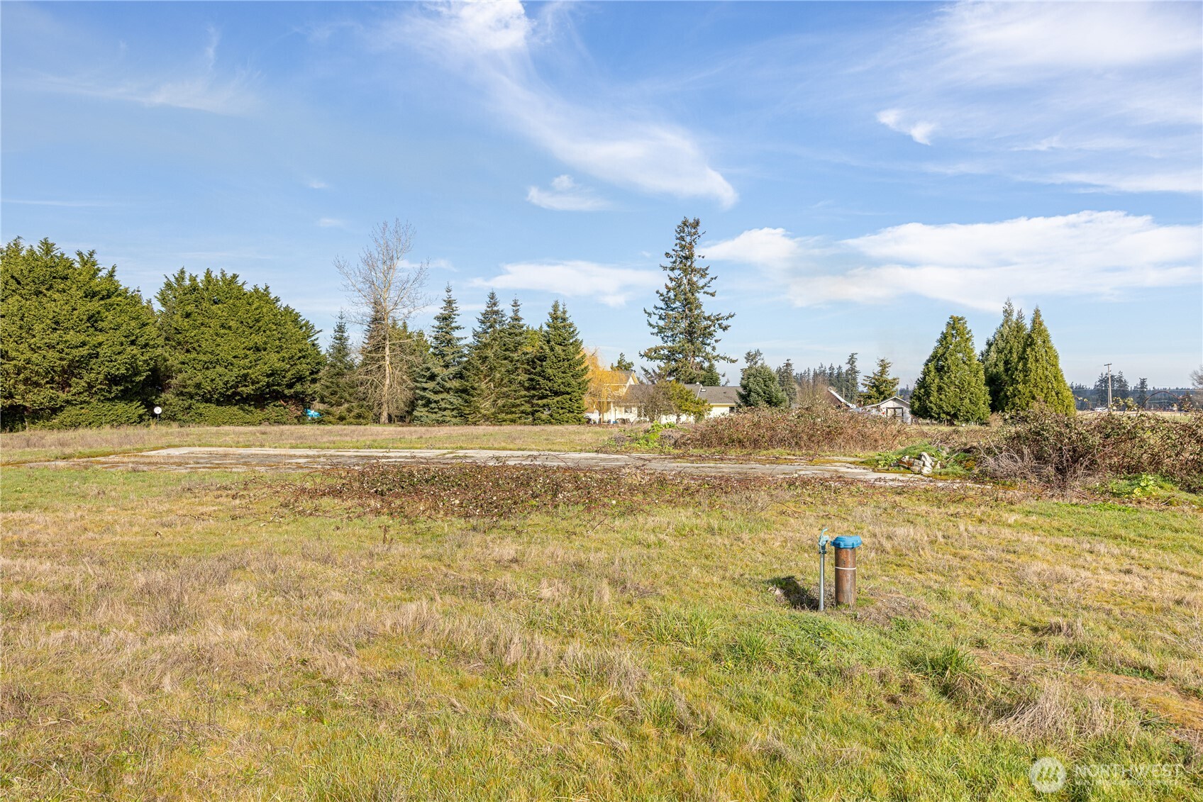 52 Sims Lane Sequim, WA 98382 - Photo 14 of 26 Gallery Image 14