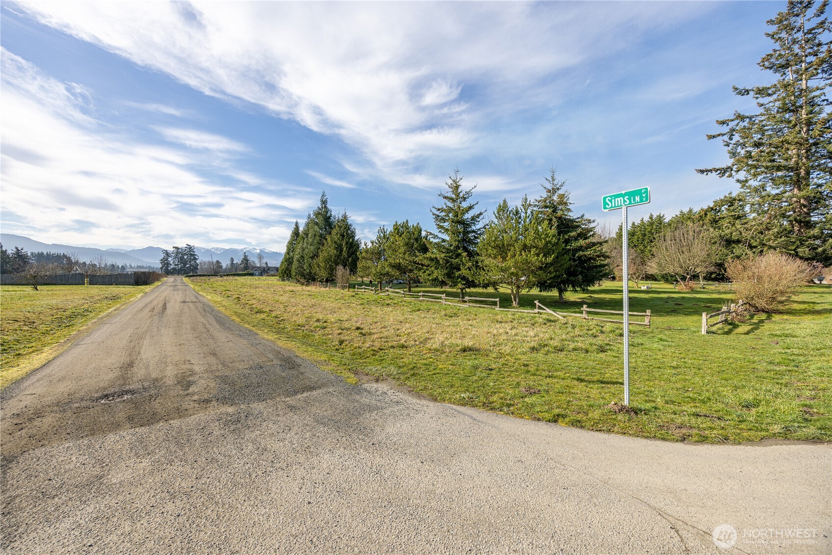 52 Sims Lane Sequim, WA 98382 - Photo 16 of 26 Gallery Image 16