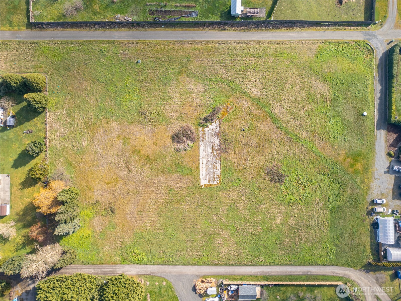 52 Sims Lane Sequim, WA 98382 - Photo 17 of 26 Gallery Image 17