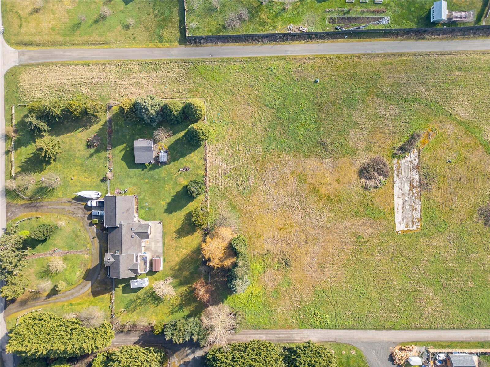 52 Sims Lane Sequim, WA 98382 - Photo 18 of 26 Gallery Image 18