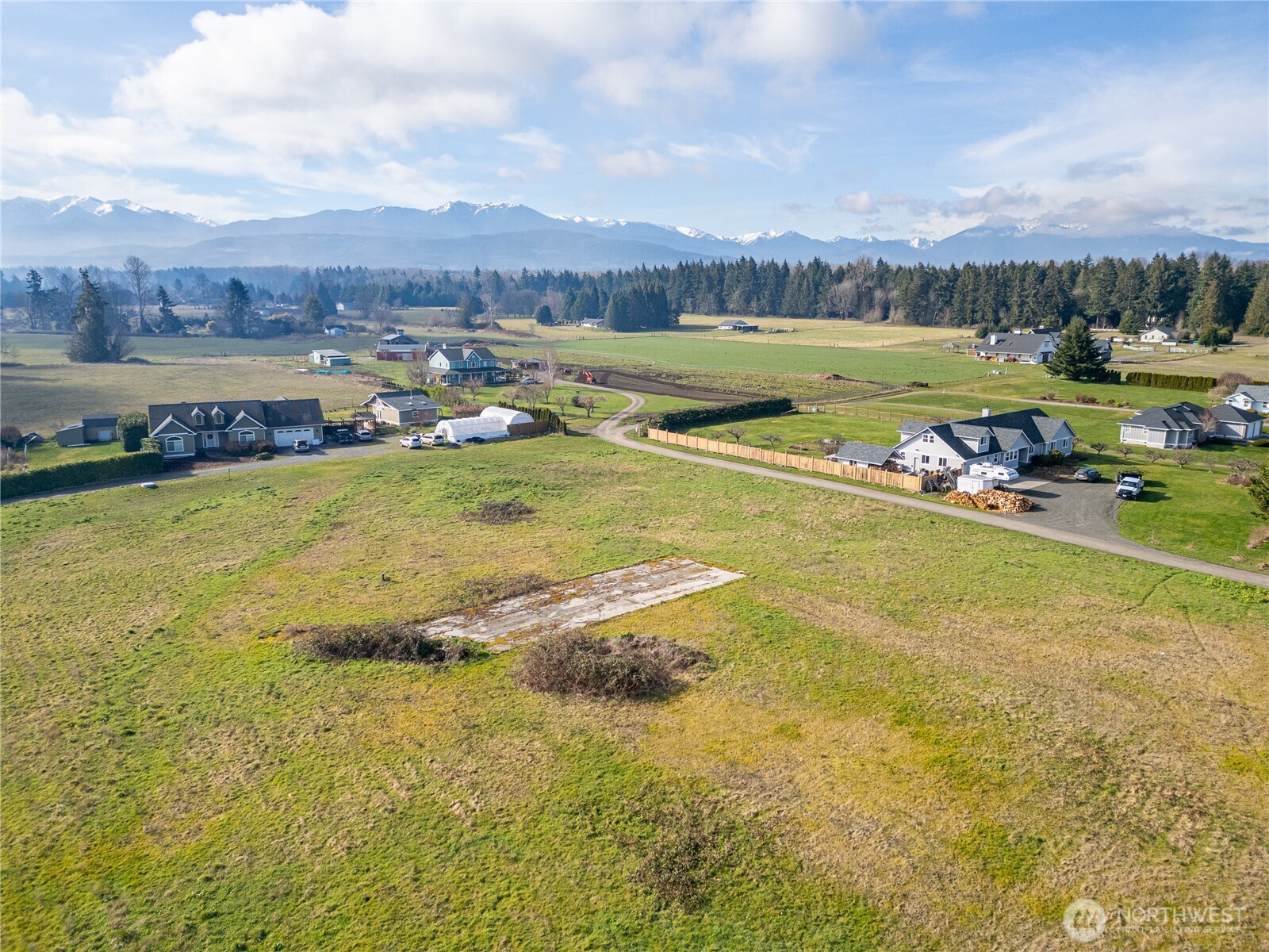 52 Sims Lane Sequim, WA 98382 - Photo 19 of 26 Gallery Image 19
