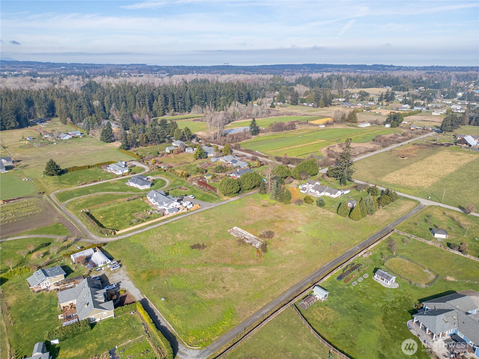 52 Sims Lane Sequim, WA 98382 - Photo 22 of 26 Gallery Image 22