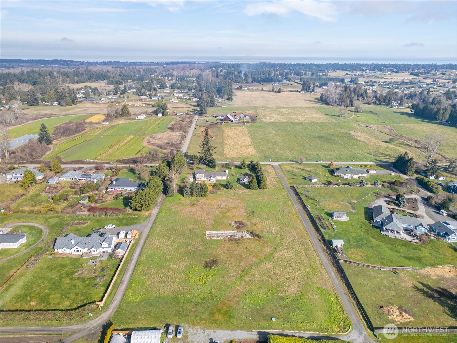 52 Sims Lane Sequim, WA 98382 - Photo 24 of 26 Gallery Image 24
