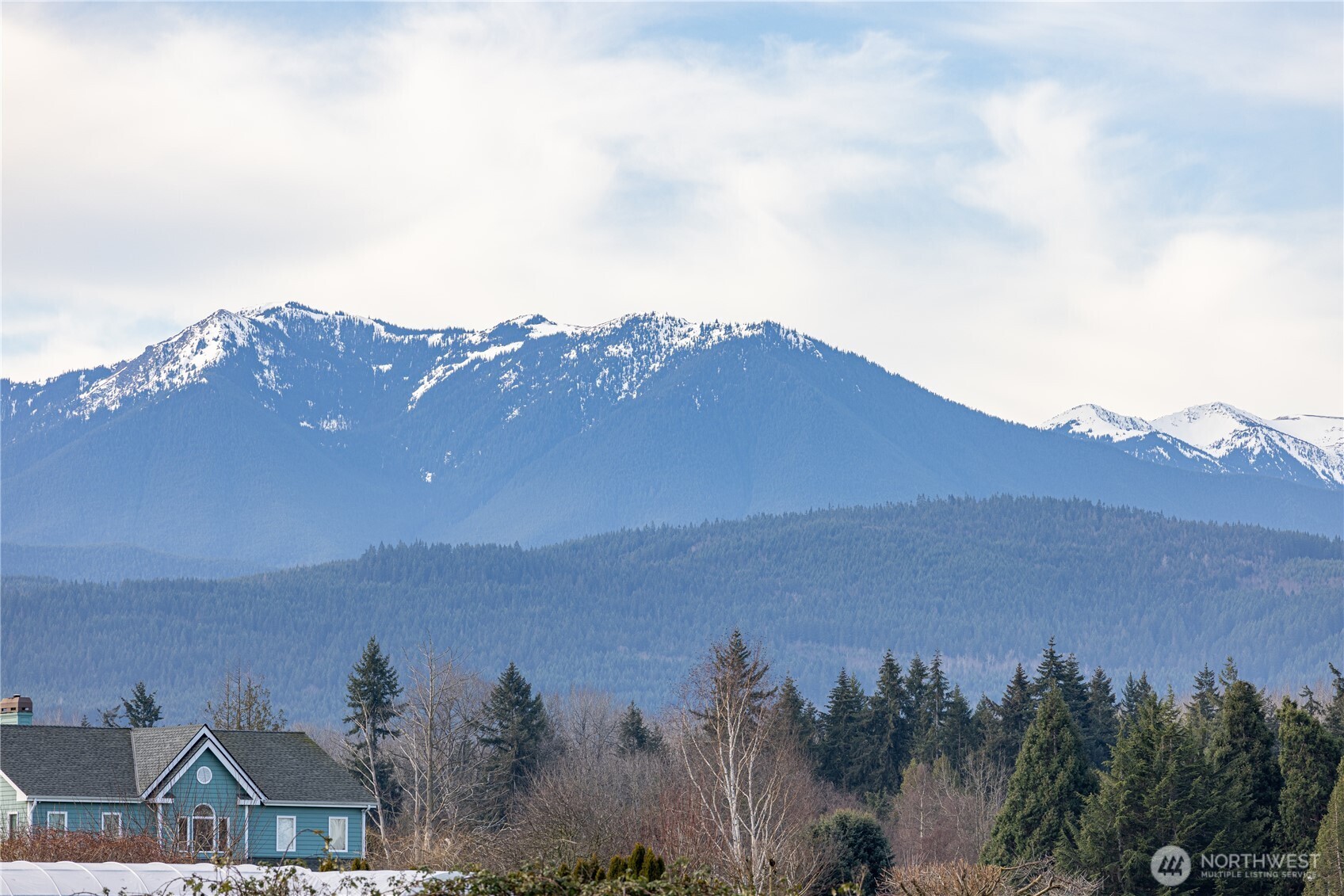 52 Sims Lane Sequim, WA 98382 - Photo 4 of 26 Gallery Image 4