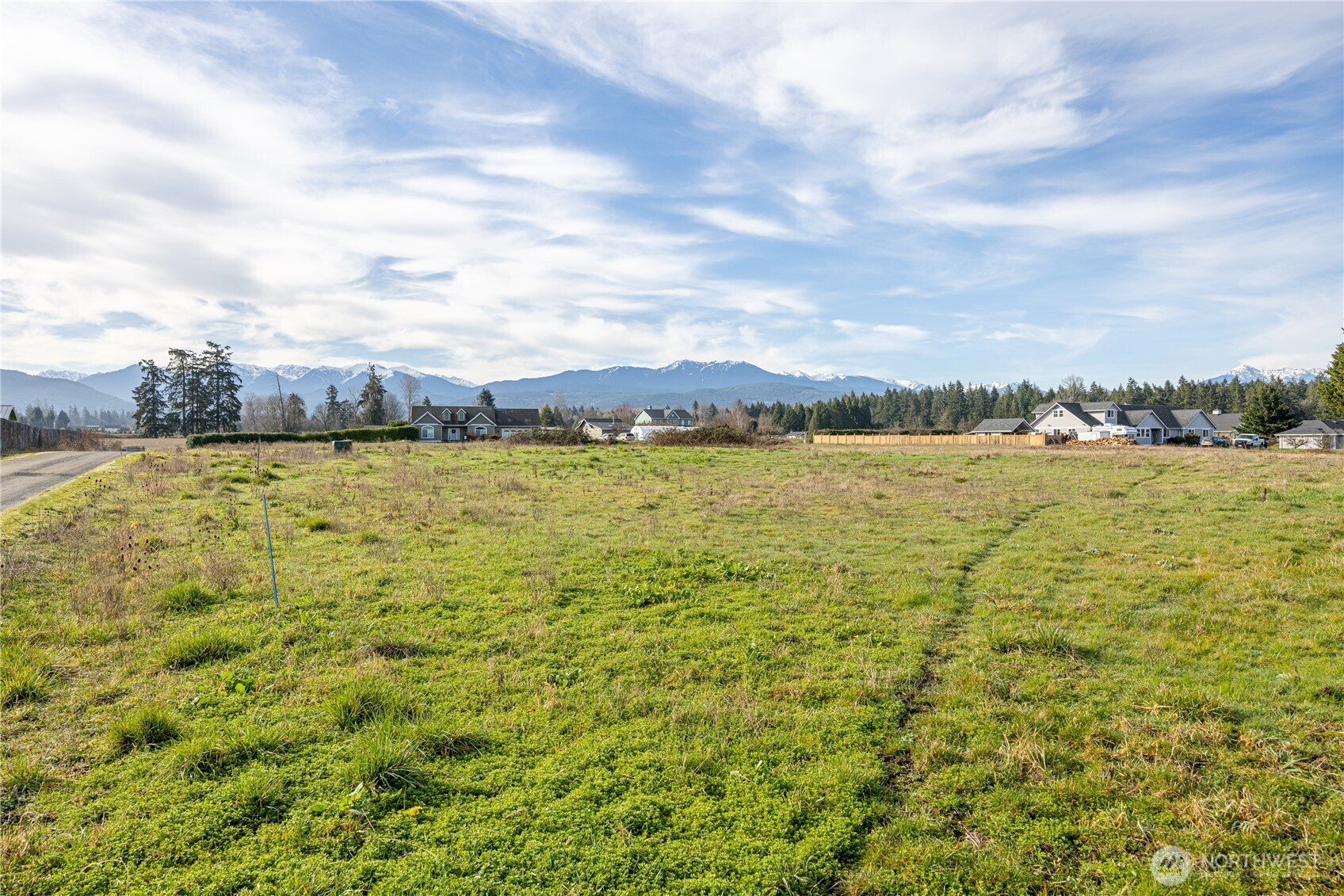 52 Sims Lane Sequim, WA 98382 - Photo 5 of 26 Gallery Image 5